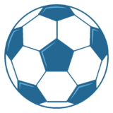 https://skroeselare.be/wp-content/uploads/2017/12/cropped-favicon_soccer-1-160x160.png