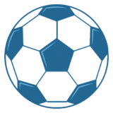 https://skroeselare.be/wp-content/uploads/2017/12/cropped-favicon_soccer-160x160.png