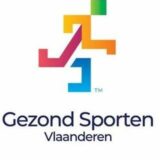 https://skroeselare.be/wp-content/uploads/2022/12/gezond_sporten_logo_vierkant-160x160.jpg