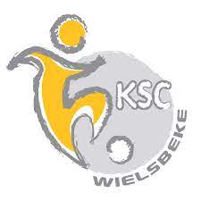 KSC Wielsbeke
